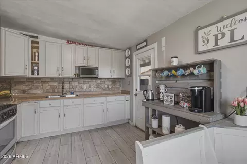 5430 S 35th Ave, Phoenix, AZ 85041 photo 7