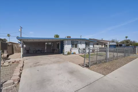 5430 S 35th Ave, Phoenix, AZ 85041 photo 4