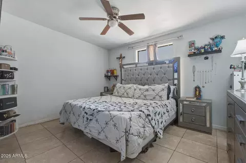 5430 S 35th Ave, Phoenix, AZ 85041 photo 12