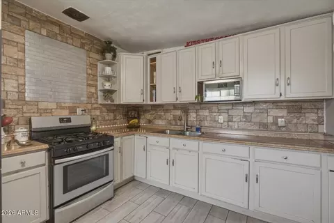 5430 S 35th Ave, Phoenix, AZ 85041 photo 10