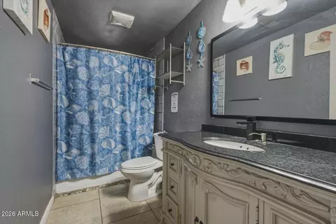 5430 S 35th Ave, Phoenix, AZ 85041 photo 11