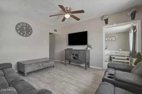 5430 S 35th Ave, Phoenix, AZ 85041 photo 6