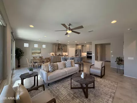 26741 W Melinda Ln, Buckeye, AZ 85396