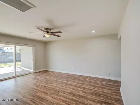 Living - 3317 W Montecito Ave, Phoenix, AZ 85017 photo 8 of 8