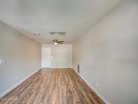 Living - 3317 W Montecito Ave, Phoenix, AZ 85017 photo 4 of 8
