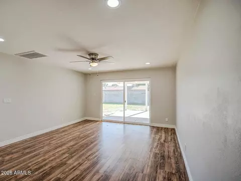 Living - 3317 W Montecito Ave, Phoenix, AZ 85017 photo 7 of 8