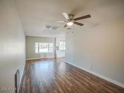 Living - 3317 W Montecito Ave, Phoenix, AZ 85017 photo 2 of 8