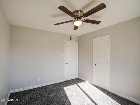 Bedroom - 3317 W Montecito Ave, Phoenix, AZ 85017 photo 1 of 4
