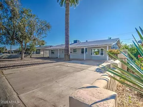 Other - 3317 W Montecito Ave, Phoenix, AZ 85017 photo 2 of 3