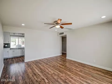 Living - 3317 W Montecito Ave, Phoenix, AZ 85017 photo 5 of 8