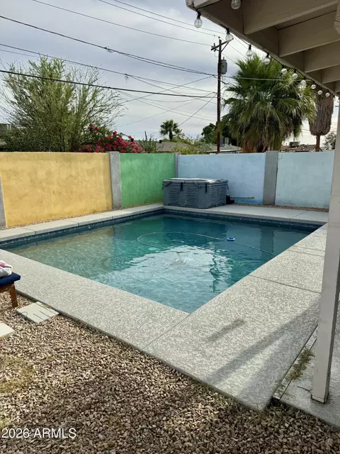 Other - 3317 W Montecito Ave, Phoenix, AZ 85017 photo 3 of 3