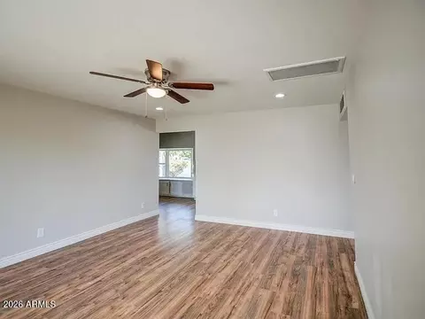 Living - 3317 W Montecito Ave, Phoenix, AZ 85017 photo 6 of 8