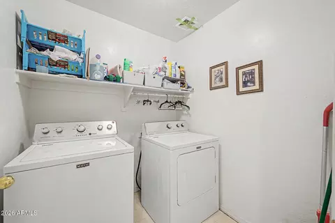 Other - 1322 E Dunbar Dr, Phoenix, AZ 85042 photo 5 of 5