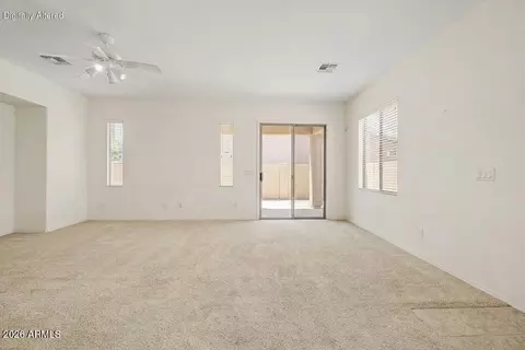 Living - 1322 E Dunbar Dr, Phoenix, AZ 85042 photo 4 of 5