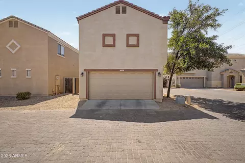Other - 1322 E Dunbar Dr, Phoenix, AZ 85042 photo 2 of 5