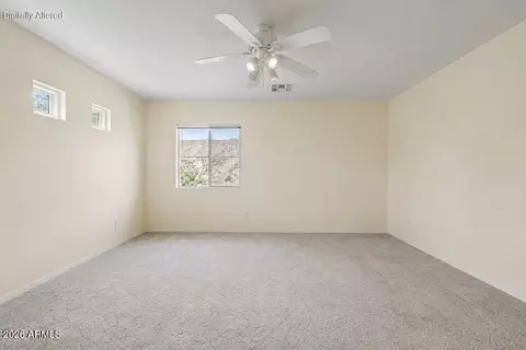 Other - 1322 E Dunbar Dr, Phoenix, AZ 85042 photo 5 of 6