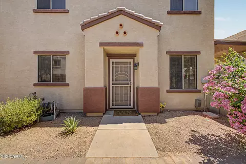 Other - 1322 E Dunbar Dr, Phoenix, AZ 85042 photo 3 of 5