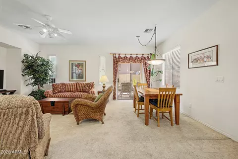 Other - 1322 E Dunbar Dr, Phoenix, AZ 85042 photo 4 of 5