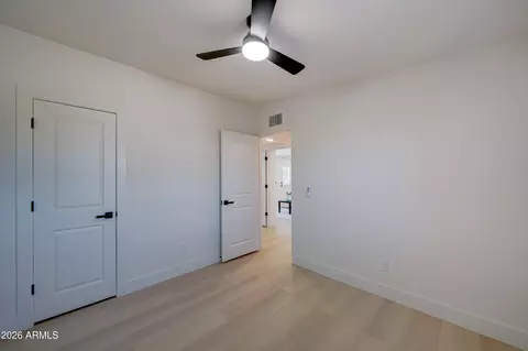 Bedroom - 1306 W Brown St, Phoenix, AZ 85021 photo 2 of 7
