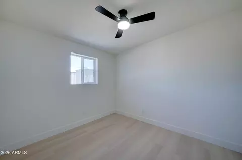 Bedroom - 1306 W Brown St, Phoenix, AZ 85021 photo 1 of 7