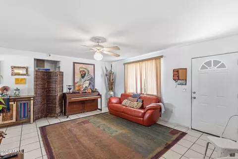 Living - 1229 E Devonshire Ave, Phoenix, AZ 85014 photo 4 of 5