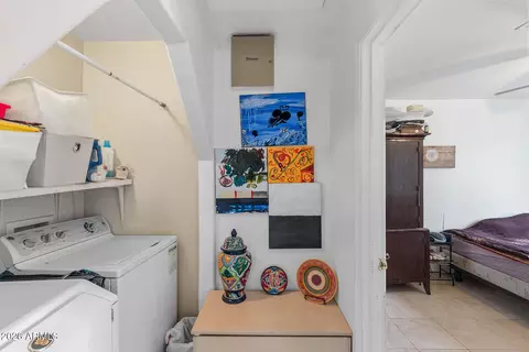 Other - 1229 E Devonshire Ave, Phoenix, AZ 85014 photo 6 of 9