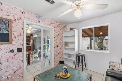 Other - 1229 E Devonshire Ave, Phoenix, AZ 85014 photo 8 of 9