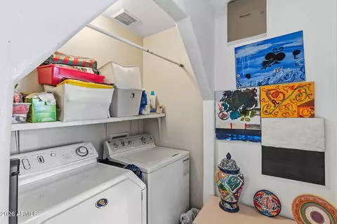 Other - 1229 E Devonshire Ave, Phoenix, AZ 85014 photo 5 of 9