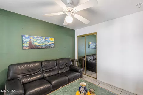 Other - 1229 E Devonshire Ave, Phoenix, AZ 85014 photo 7 of 9