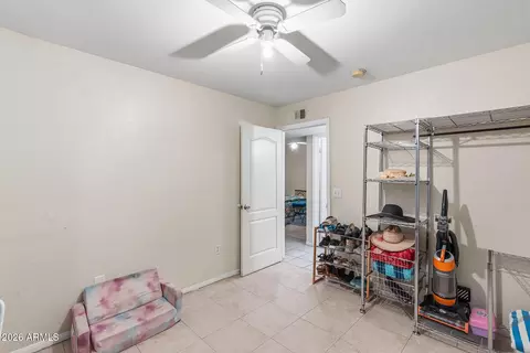 Other - 1229 E Devonshire Ave, Phoenix, AZ 85014 photo 4 of 9