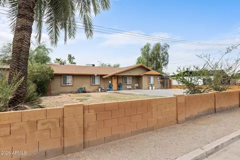 Other - 1229 E Devonshire Ave, Phoenix, AZ 85014 photo 1 of 9