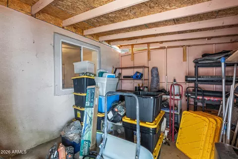 Other - 1229 E Devonshire Ave, Phoenix, AZ 85014 photo 9 of 9