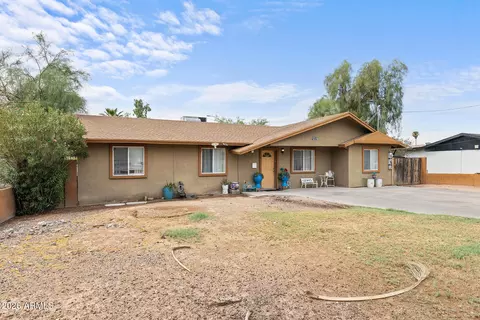 Other - 1229 E Devonshire Ave, Phoenix, AZ 85014 photo 2 of 9