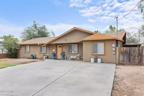 Other - 1229 E Devonshire Ave, Phoenix, AZ 85014 photo 3 of 9