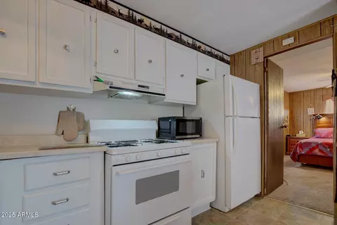 705 E Miller Rd #35, Payson, AZ 85541 photo 12