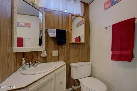 705 E Miller Rd #35, Payson, AZ 85541 photo 15