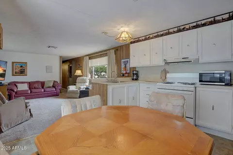 705 E Miller Rd #35, Payson, AZ 85541 photo 10