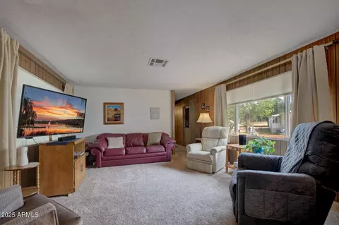 705 E Miller Rd #35, Payson, AZ 85541 photo 8