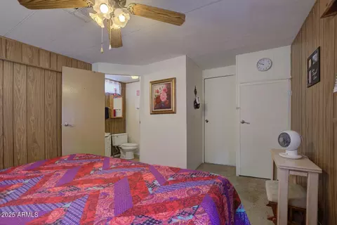 705 E Miller Rd #35, Payson, AZ 85541 photo 14