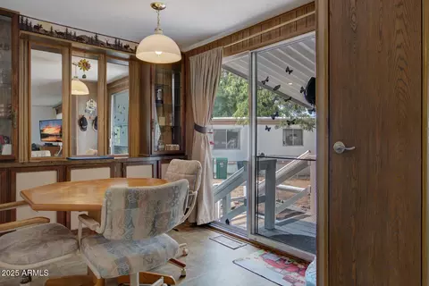 705 E Miller Rd #35, Payson, AZ 85541 photo 6
