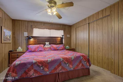 705 E Miller Rd #35, Payson, AZ 85541 photo 13