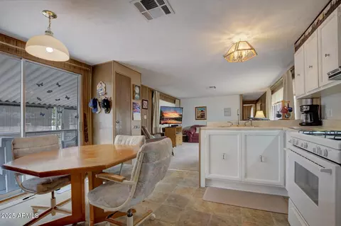 705 E Miller Rd #35, Payson, AZ 85541 photo 11