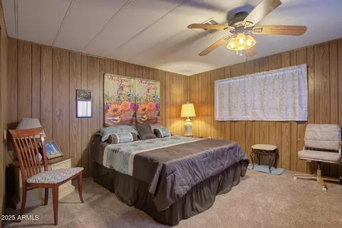 705 E Miller Rd #35, Payson, AZ 85541 photo 19