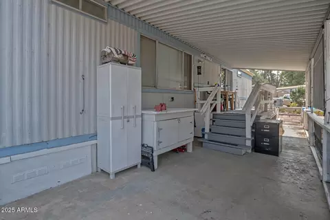 705 E Miller Rd #35, Payson, AZ 85541 photo 20
