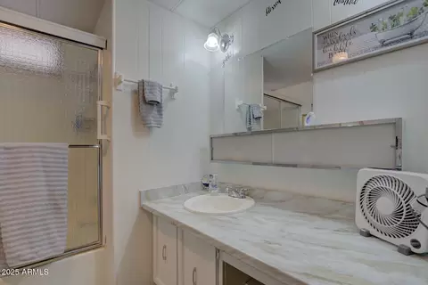 705 E Miller Rd #35, Payson, AZ 85541 photo 18
