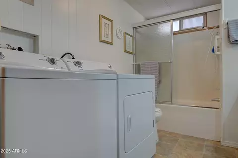 705 E Miller Rd #35, Payson, AZ 85541 photo 17