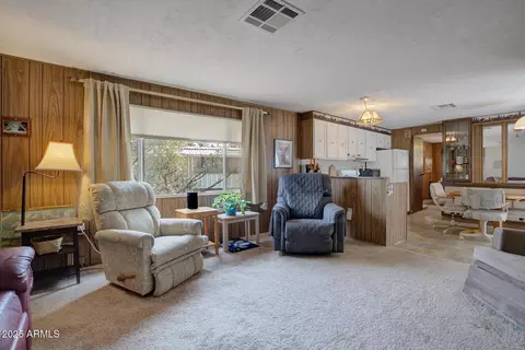 705 E Miller Rd #35, Payson, AZ 85541 photo 9
