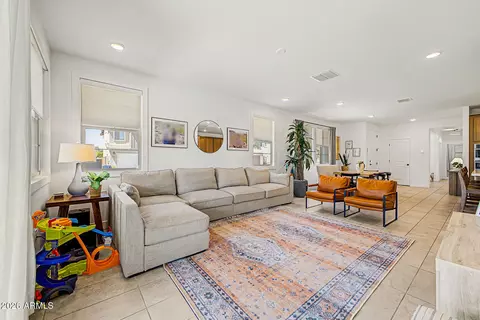 Living - 4504 S Mole --, Mesa, AZ 85212 photo 1 of 3