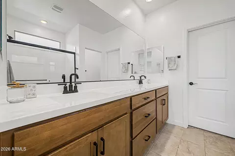 Bath - 4504 S Mole --, Mesa, AZ 85212 photo 1 of 3