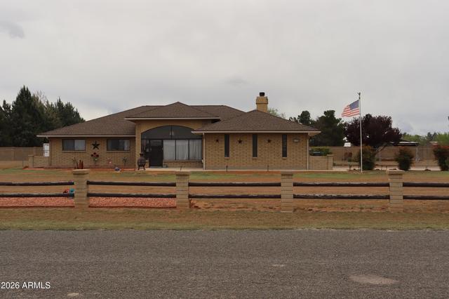 1375 E New York Pl, Chino Valley, AZ 86323